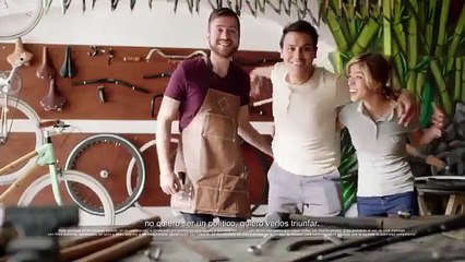 Este es uno de los videos prohibidos de Mancera #VideosProhibidosdeMancera #5toinforme #Hechosporti