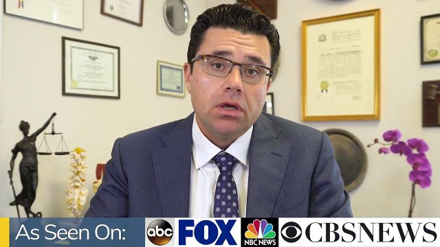 NYC Personal Injury Lawyer answers FAQ about time limits to file a lawsuit