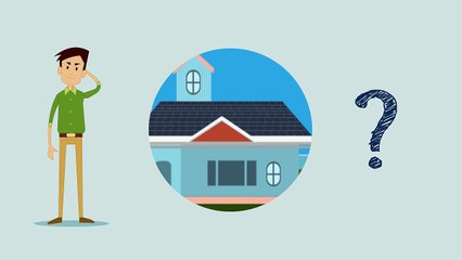 Best Roofer Repair in Capitol Heights MD