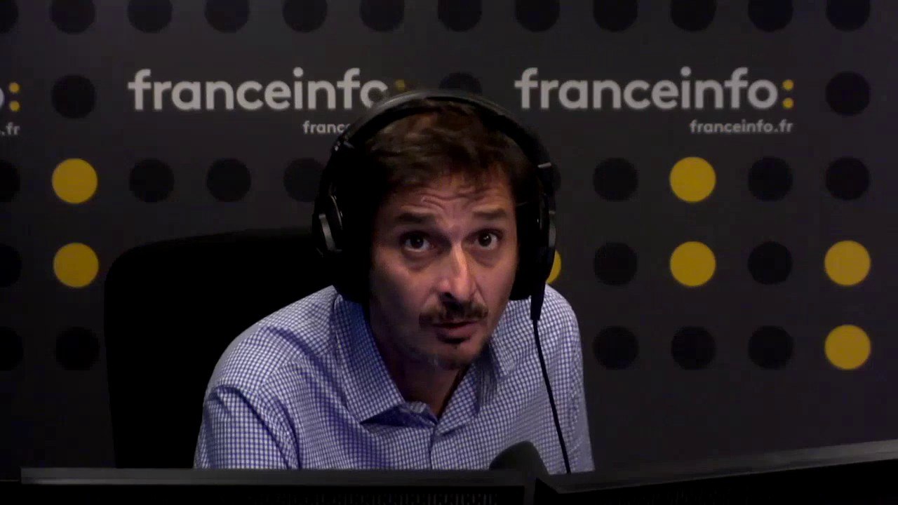 Plan climat de Nicolas Hulot : "Des mesures qui vont dans le bon sens mais qui restent à compléter"