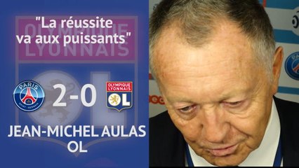 6e j. - Les déclas de la semaine