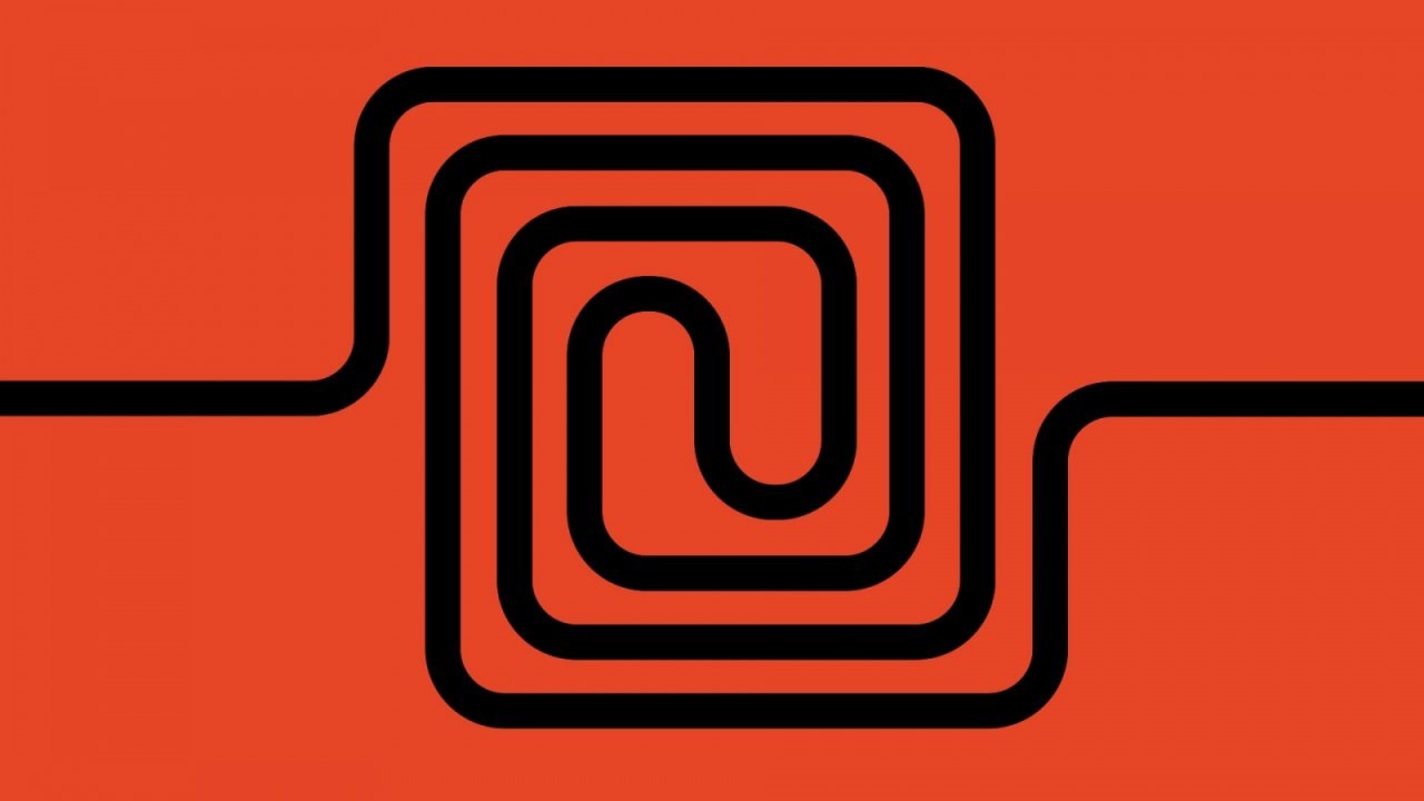 New microchip that converts optic data into sound waves