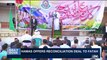 DAILY DOSE | Hamas offers reconciliation deal to Fatah | Monday, September 18th 2017