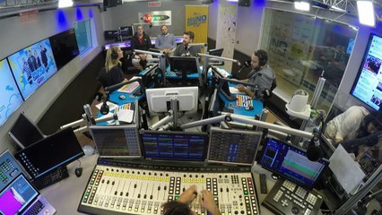 Chérie, suis moi à Mayotte - Chanson du Jour (18/09/2017)