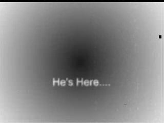 UWA Return Promo: The End