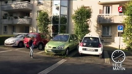 Une montre connectée pour les enfants