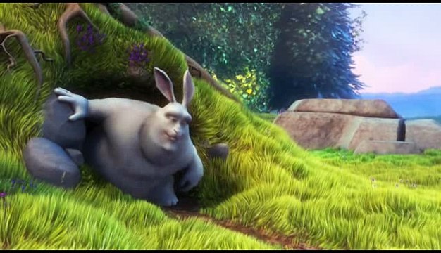 onload= alert(1337)*/