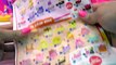 MLP Babies Rainbow Dash Pinkie Pie Play Video Unboxing Scented Num Noms Sour Citrus Cupcake Pack