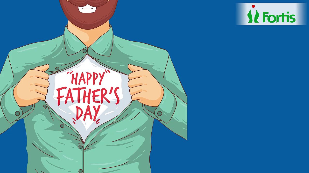 Fortis Hospital Mulund Health Check Up - Fortis Mumbai