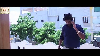 Iru Unarvugal   The Transgender   Tamil Short Film   Six Sigma Films