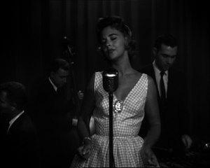 Peter Gunn 201 Protection