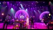 Ambarsariya_Suit Song TSeries Mixtape -Kanika Kapoor & Guru - Randhawa Latest Video Song HD 720p