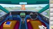 Escape Games-Puzzle Locked Car Level 2 Walkthrough