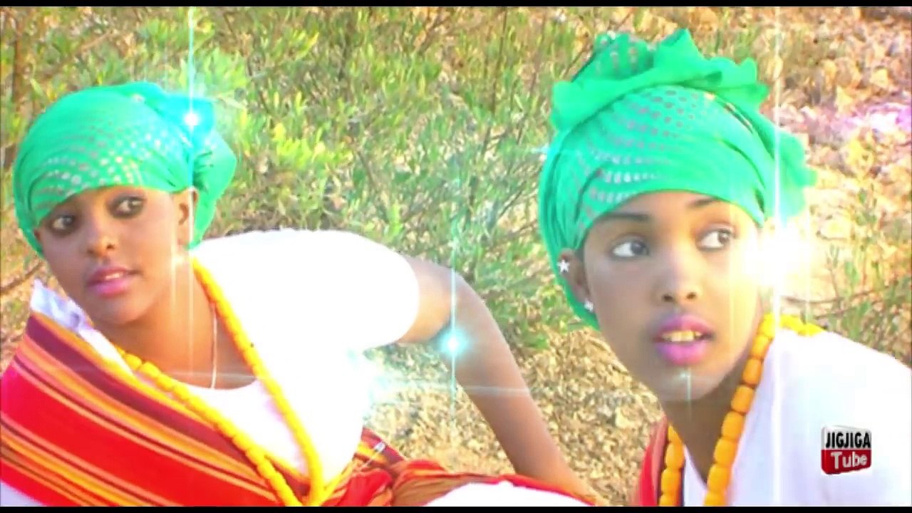 Nuur Caraale I Dhaanto Cusub I XALWAD I 2016