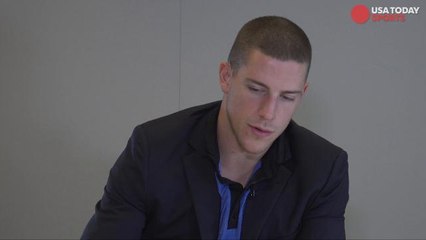 How NHL players adjust offseason training to keep up