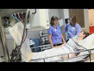 Having a Colonoscopy - By Midwest Gastroenterology Lees Summit, MO