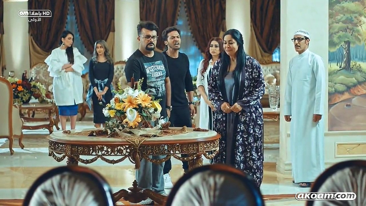 Almataf.EP21