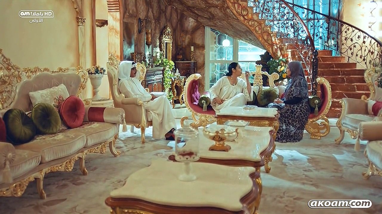 Almataf.EP23