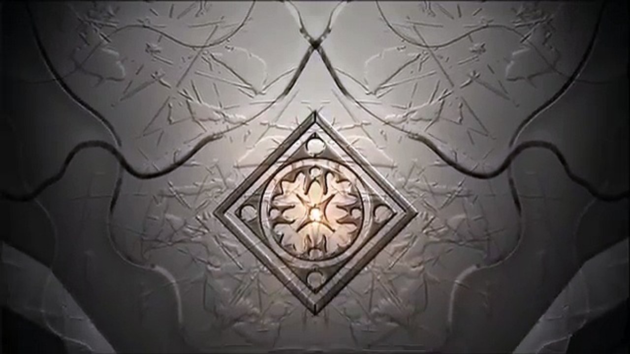 HOW TO MAKE KEVIN DURANT ON NBA 2K17! AMAZING SMALL FORWARD BUILD (MyCareer)