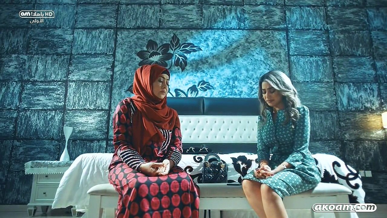 Almataf-EP27