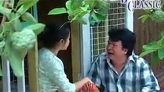 Myanmar Tv   Nay Htoo Naing, Moe Pyae Pyae Maung   Part1 07 Sep 2000