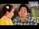 Myanmar Tv   Nay Htoo Naing, Thiha Tin Soe, Sa Pel Moe  Part2 07 Sep 2000