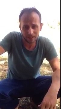 'Artık atanamayan öğretmen yok, torpili olmayan öğretmen var'