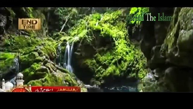 Dajjal Aur Imam Mahdi