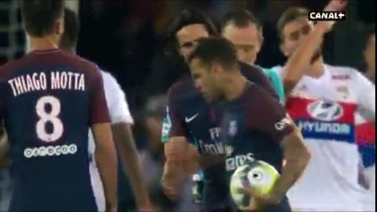 ney