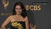Emmys: Sean Spicer pokes fun at former boss President Trump