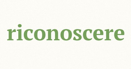 I sensi interni.Educazione alla personalità.E al mistero