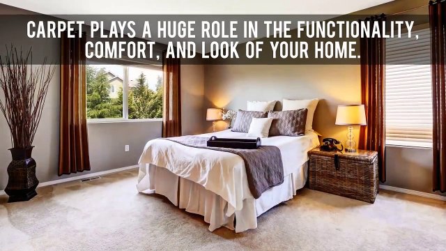 Carpet, Hardwood & WPC Flooring Stores in Las Vegas & Boulder City