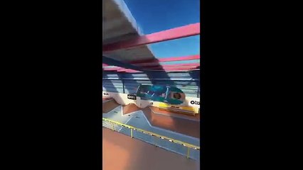 True Skate - Best Tricks of 2016