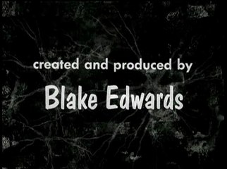 Peter Gunn 232 The Best Laid Plans