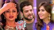 Yeh Hai Mohabbatein - 15th July 2017 | Today Upcoming Twist | Star Plus YHM Serial 2017