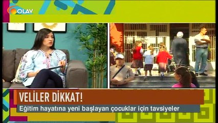 Hayatın Tadı 18 09 2017