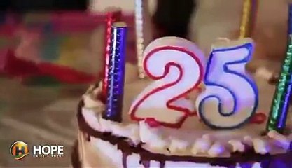 ያዝ እንግዲህ  አዳዲስ ፊልሞችን እና አዝናኝ ቪድዮዎችን በፍጥነት ለማግኘት ከፈለጉ   follow ይግጩ