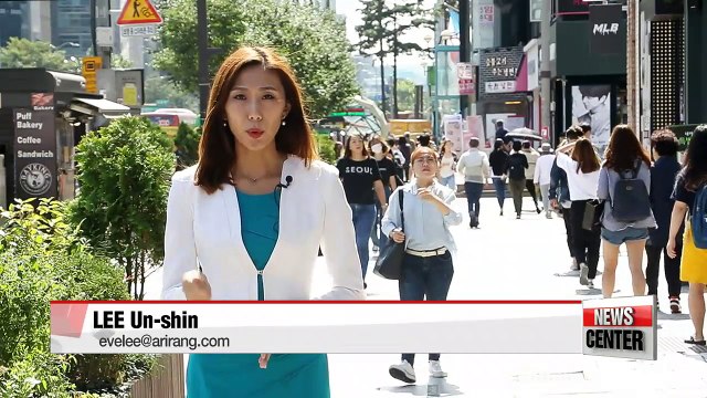 What the world can take away from Trump's Tweets