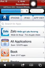 How To Install Gta Vice City iOS (no Jailbreak) 2017