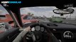 Gameplay Forza Motorsport 7 4K en Xbox One X