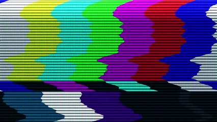 [Humour] Amixem, ''Les pires articles Amazon USA ! #3''