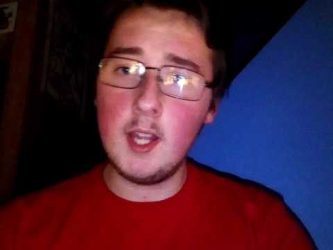 Copying and other YouTubers!!!!