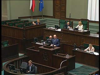 Marek Sowa - 14.09.17