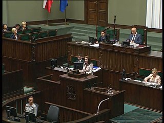 Marzena Okła-Drewnowicz - 14.09.17