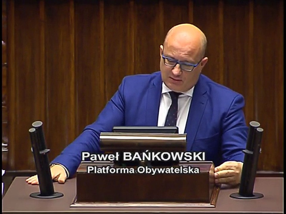 Paweł Bańkowski - 14.09.17