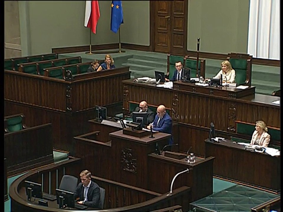 Paweł Bańkowski - 14.09.17