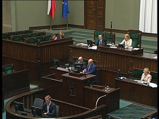 Paweł Bańkowski - 14.09.17