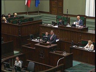 Paweł Bejda - 14.09.17