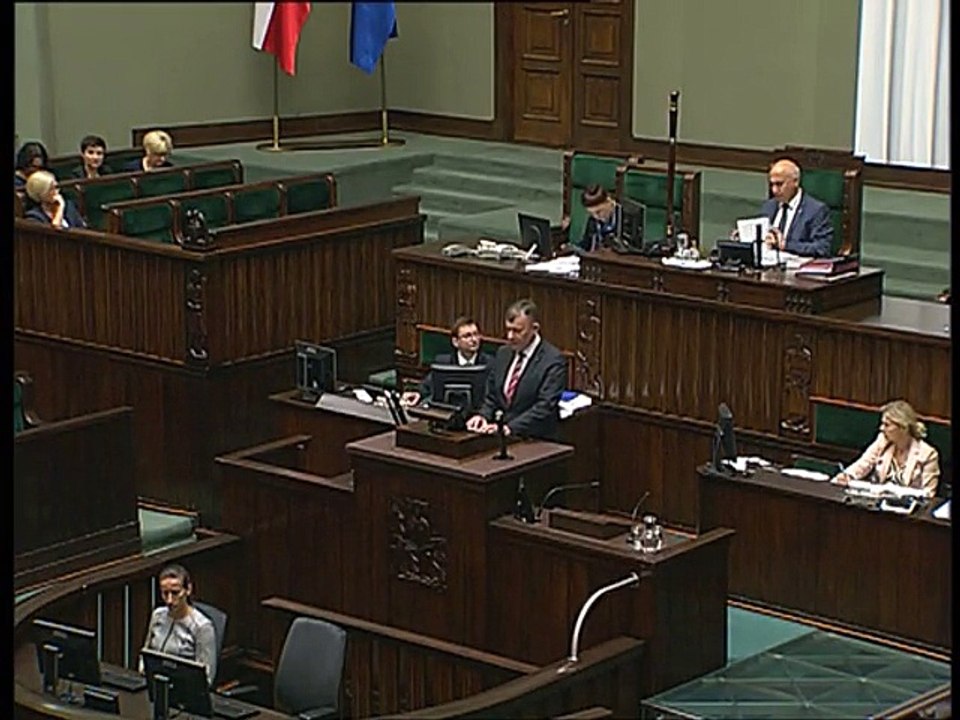 Paweł Bejda - 14.09.17