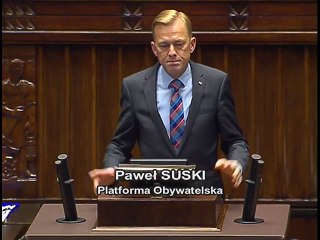 Paweł Suski - 14.09.17